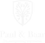 Logo P&B